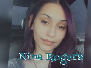 Nina_Rogers