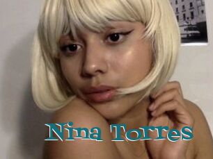 Nina_Torres
