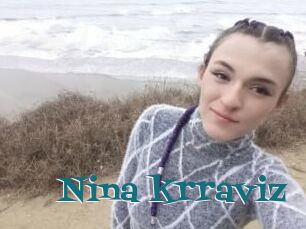 Nina_krraviz
