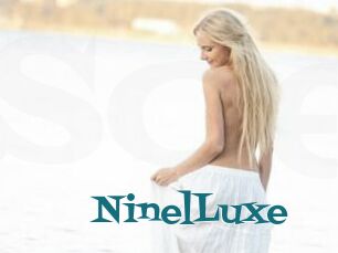 NinelLuxe