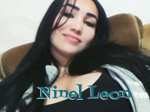 Ninel_Leon