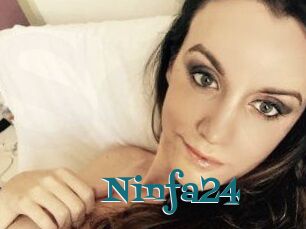 Ninfa24