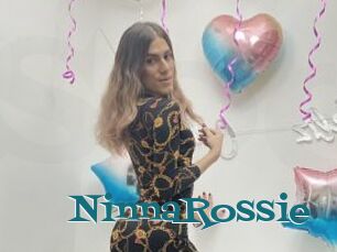 NinnaRossie