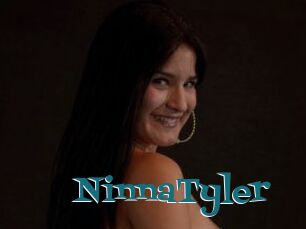 NinnaTyler