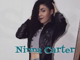 Ninna_Carter