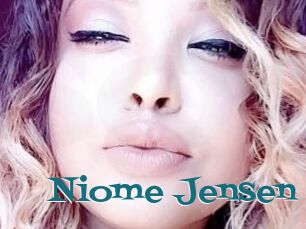 Niome_Jensen