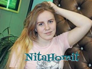 NitaHomit