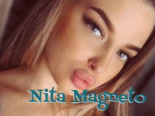 Nita_Magneto