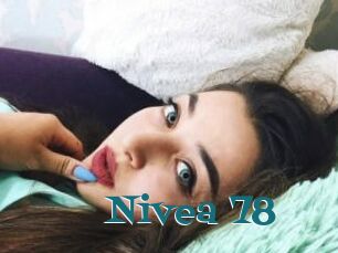 Nivea_78