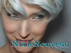 Nixie_Nouveau