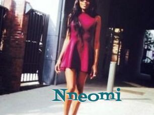 Nneomi