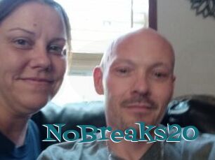 NoBreaks20