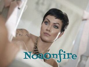 NoaOnfire