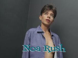 Noa_Rush
