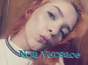 Noa_Versace
