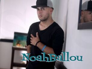 NoahBallou