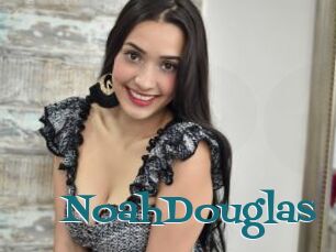 NoahDouglas