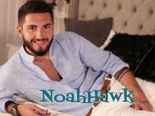 NoahHawk