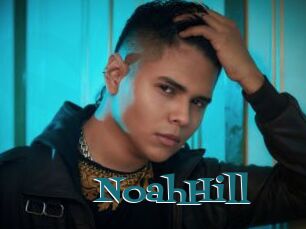 NoahHill