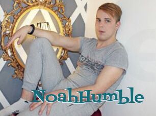 NoahHumble