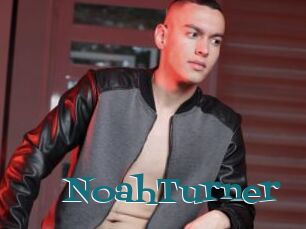 NoahTurner
