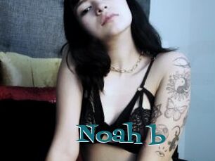 Noah_b