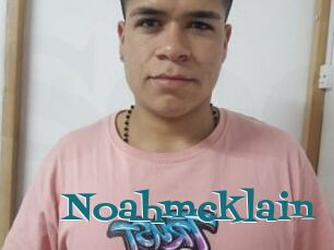 Noahmcklain