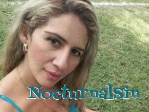 NocturnalSin