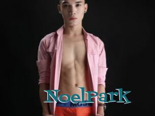 NoelPark