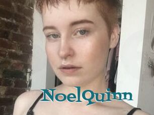 Noel_Quinn