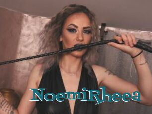 NoemiRheea