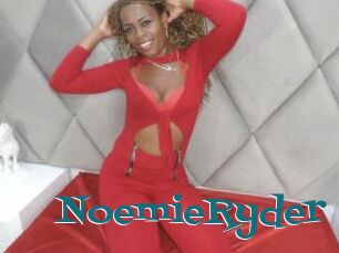 NoemieRyder