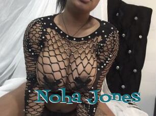 Noha_Jones