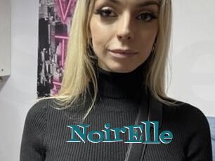 NoirElle