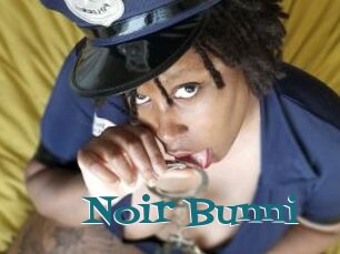 Noir_Bunni