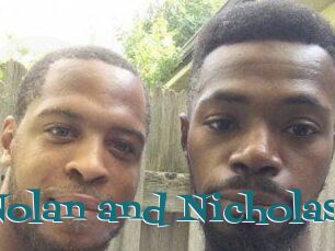 Nolan_and_Nicholas
