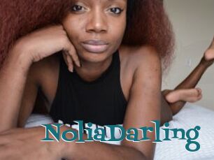 NoliaDarling