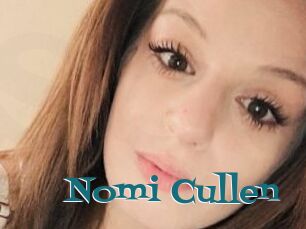 Nomi_Cullen