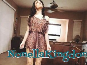 NonellaKingdom