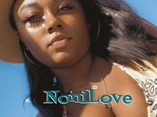 NoniLove