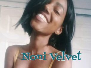 Noni_Velvet