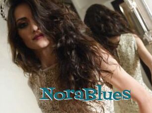 NoraBlues