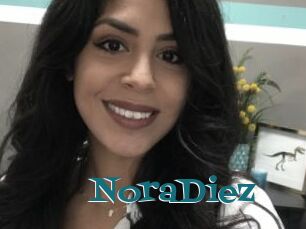 NoraDiez