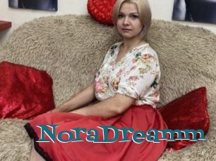 NoraDreamm