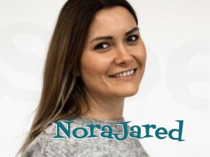 NoraJared