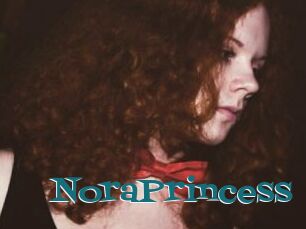 NoraPrincess