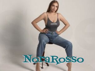 NoraRosso