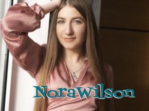 NoraWilson