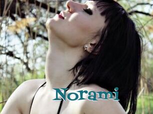 Norami