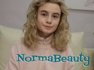 NormaBeauty